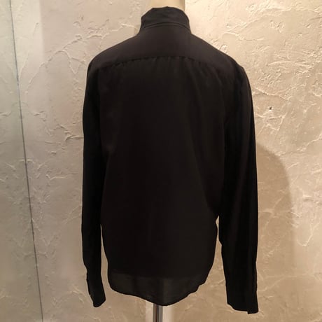 tops 431[na738]