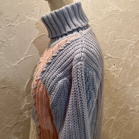 knit 822[na23]