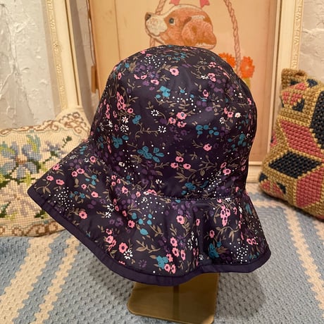 hat 198[FF663]