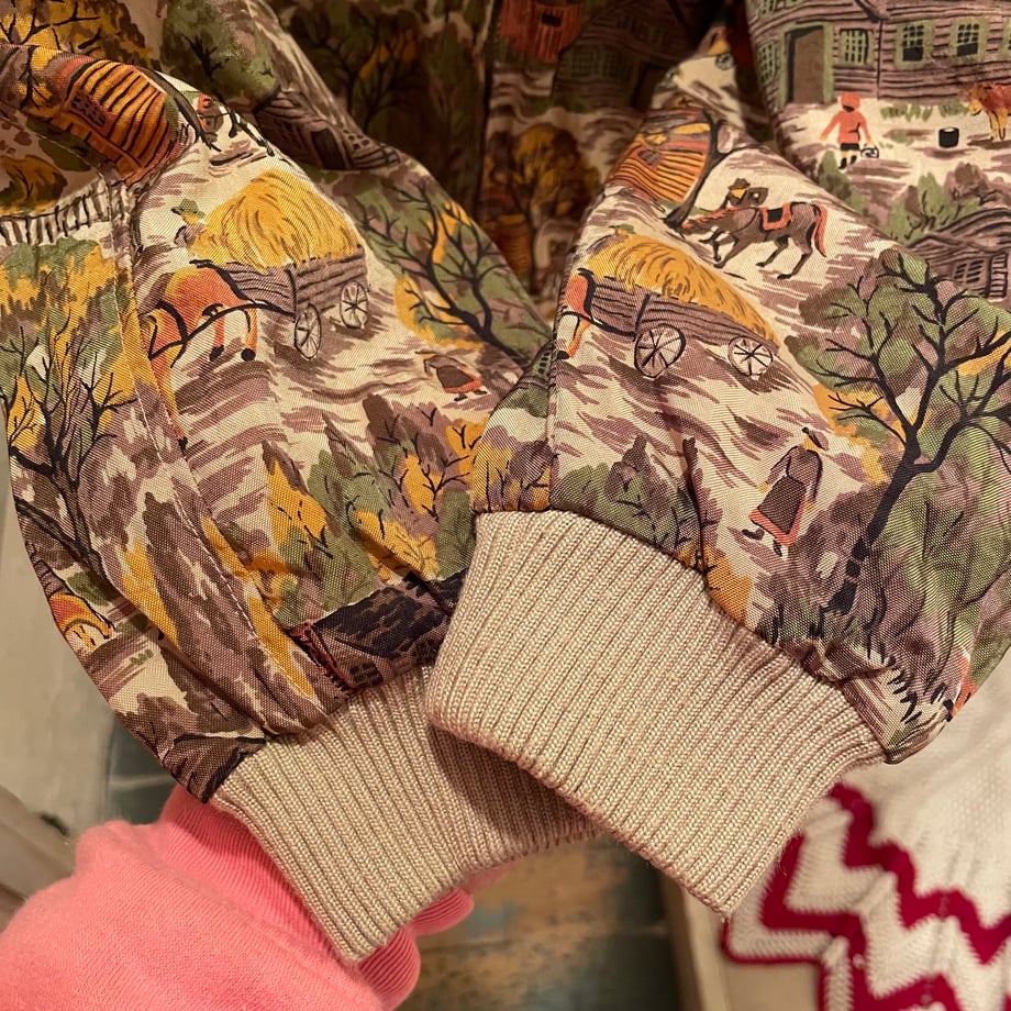 675bdc66a1a48604a0081a0b
