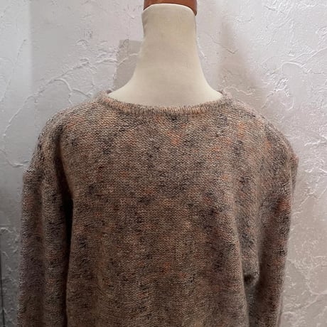 knit 690[na835]
