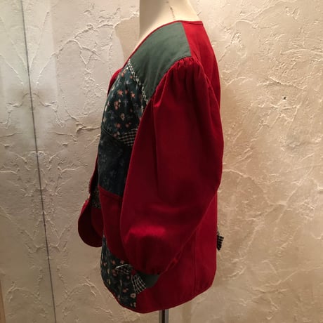 tops 535[ge41]