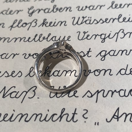 accessory275[FF464]