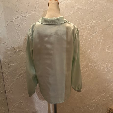 tops 474[na359]