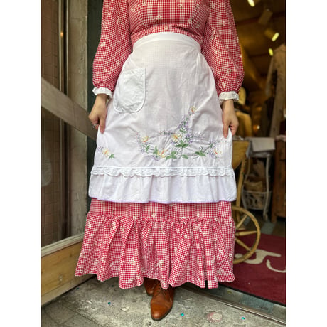 apron330[ks87]