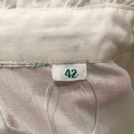tops 407[ge914]