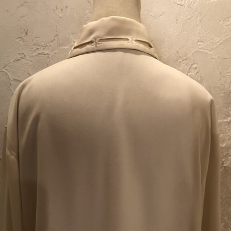 tops 464[na234]