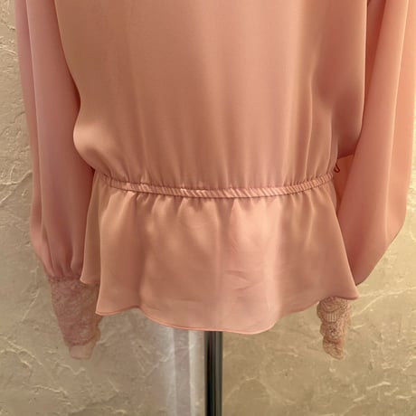 tops 99[ge103]
