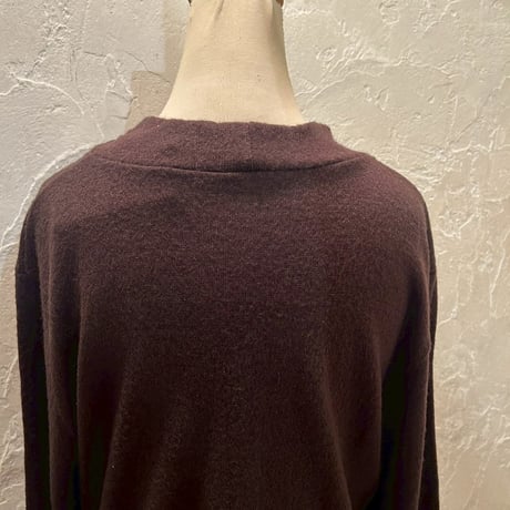 tops 546[ge86]