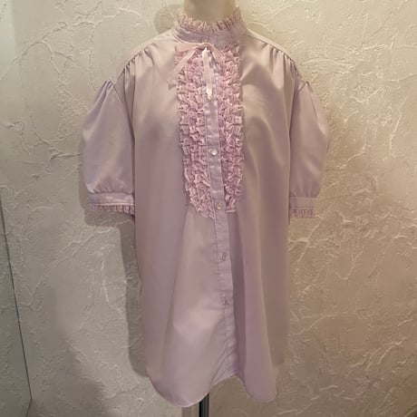 tops 359[na663]