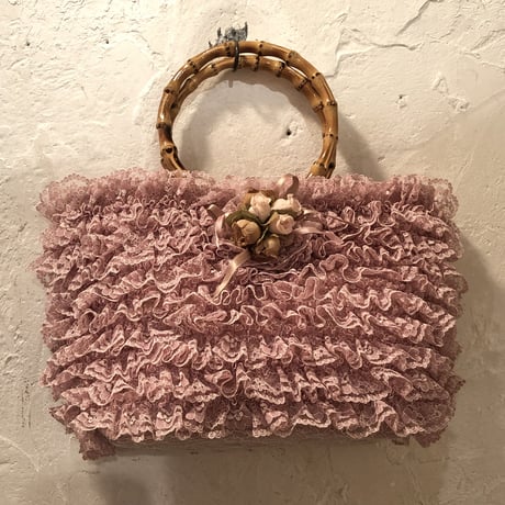 bag 751[FF261]