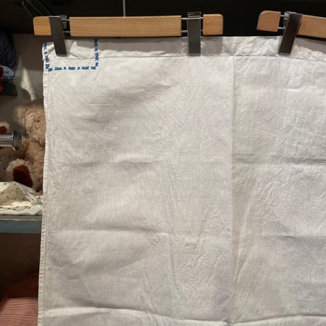 cloth 128[ge872]