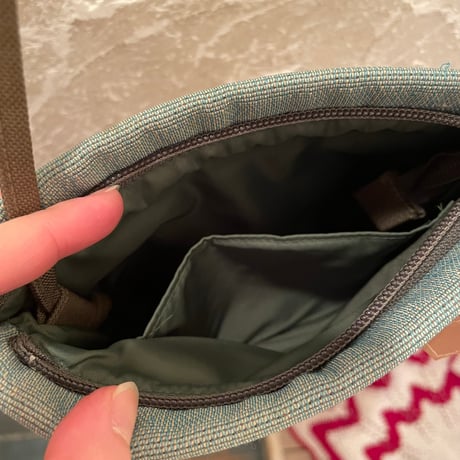bag 37[na379]