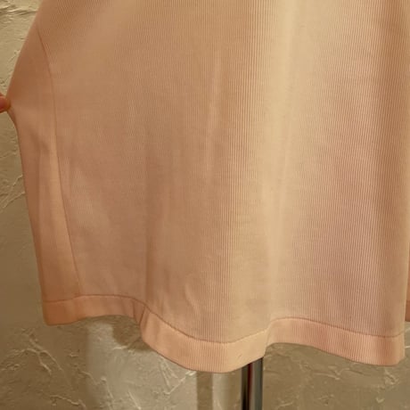 tops 352[na525]