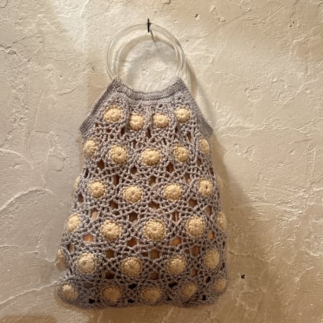 bag 271[na733]