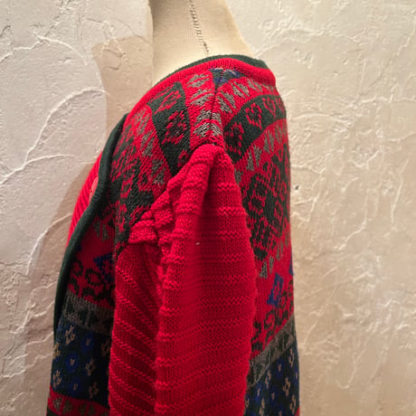 knit 628[ge468]
