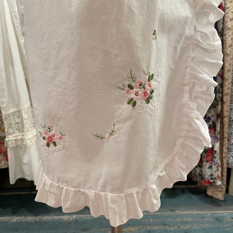 apron 424[ge110]