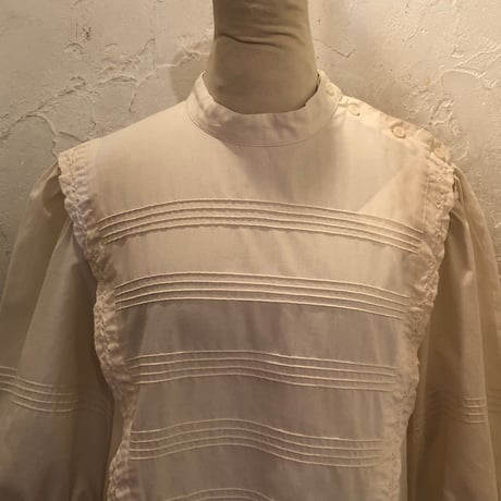 tops 578[na245]