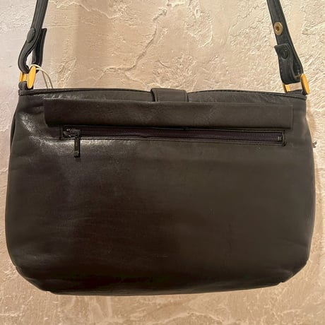 bag 161[ge41]