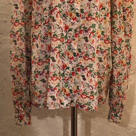 tops 153[na986]
