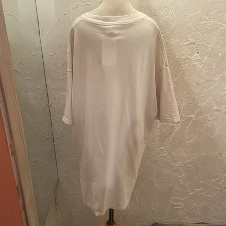 tops 908[na989]