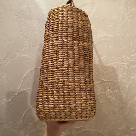 bag90[FF483]