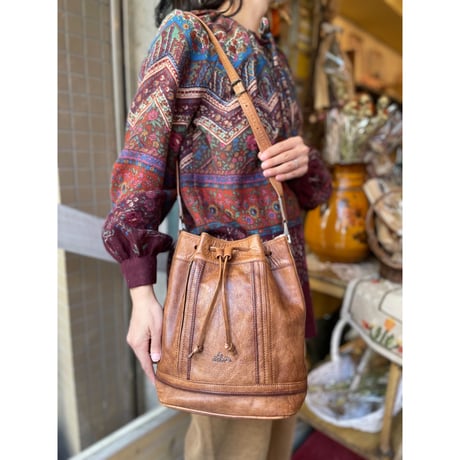 bag 860[FF633]