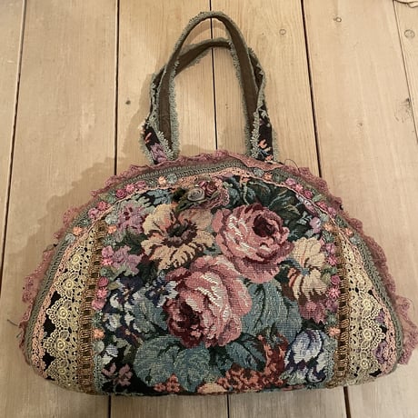 bag 993[FF239]