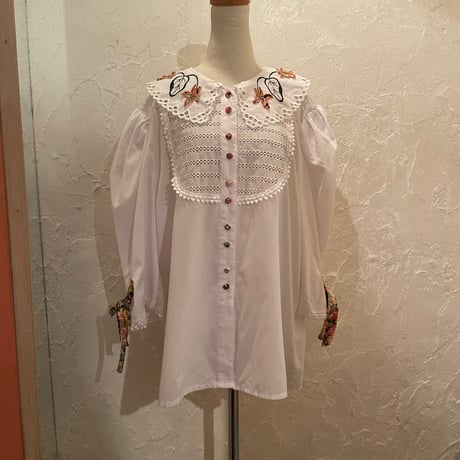 tops345[ge772]