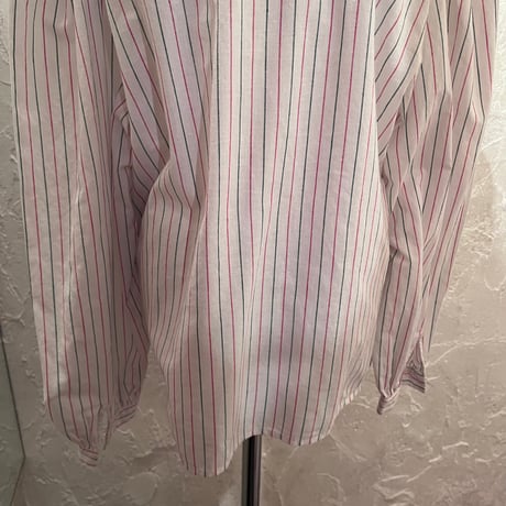 tops 532[na879]