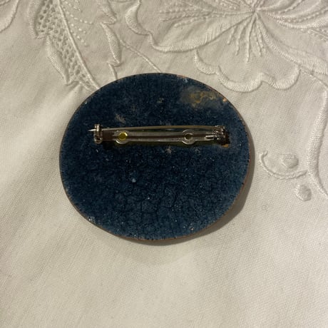 accessory 430[ge180]