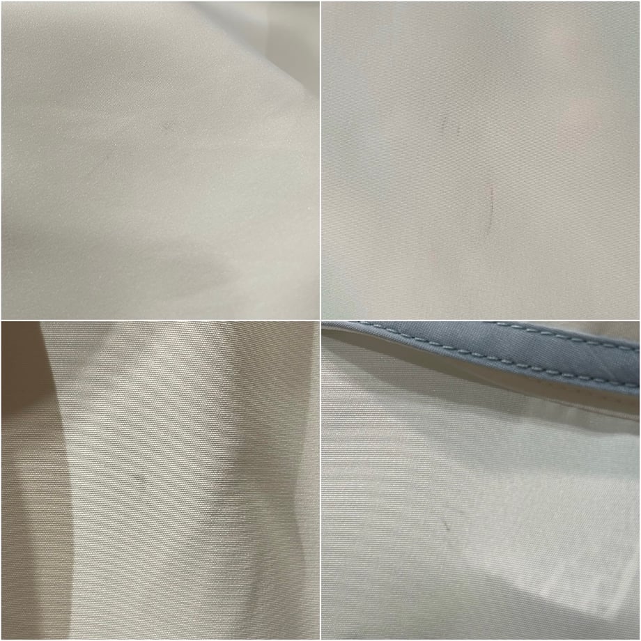 68ddd9572987f6402e8c7acd