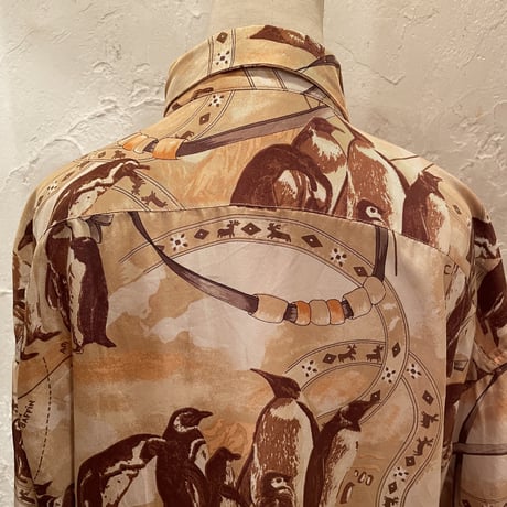 tops 896[na205]