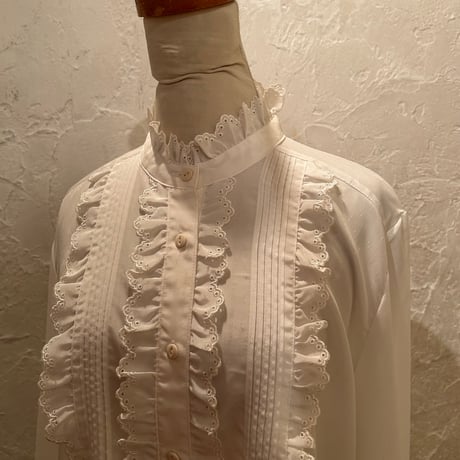 tops 803[na227]
