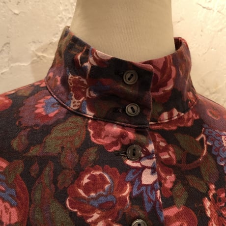 tops 531[ks26]