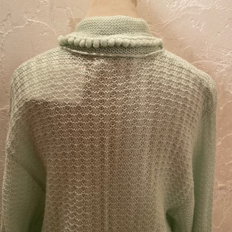 knit 681[na330]