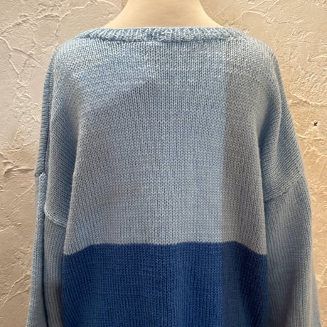 knit 841[ge704]