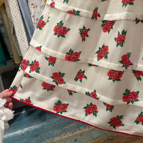 skirt 572[KS93]