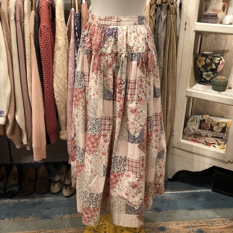 skirt 365[ge718]