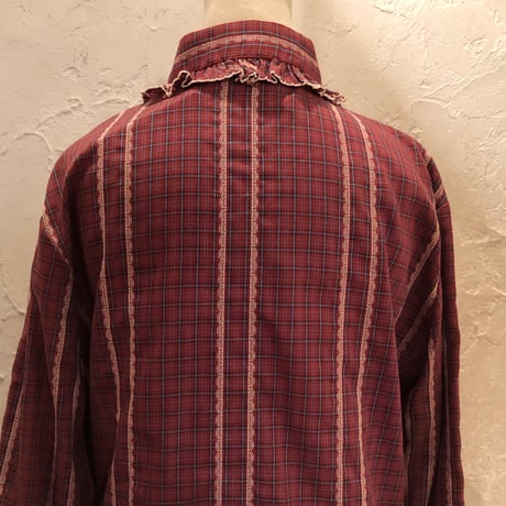 tops 576[na500]