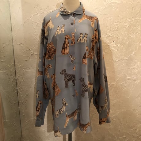 tops 299[na522]