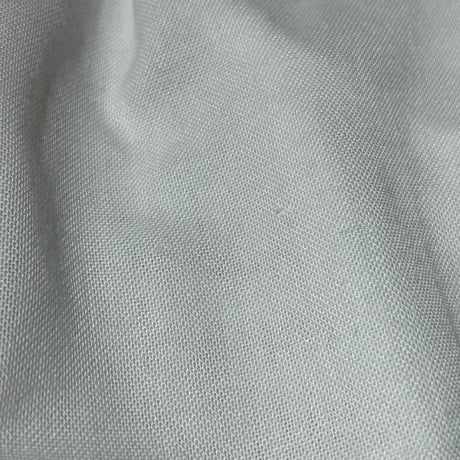 tops 796[ge679]