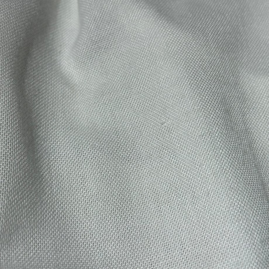 67899416c1e66b19e994e4a7