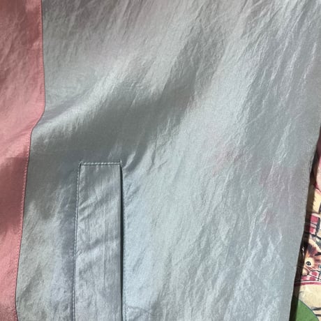 outer 869[na650]