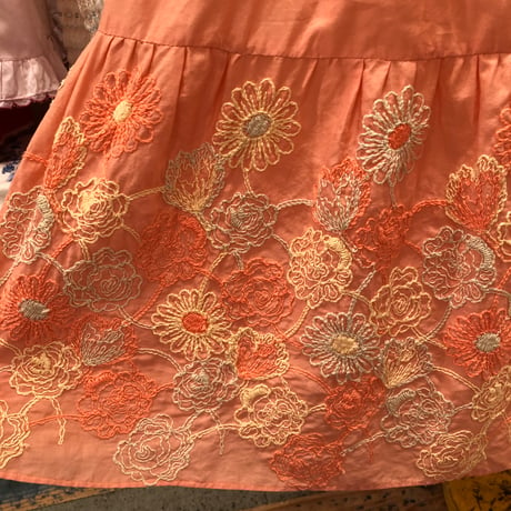 skirt 415[ge74]