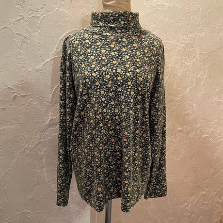tops 432[ge811]