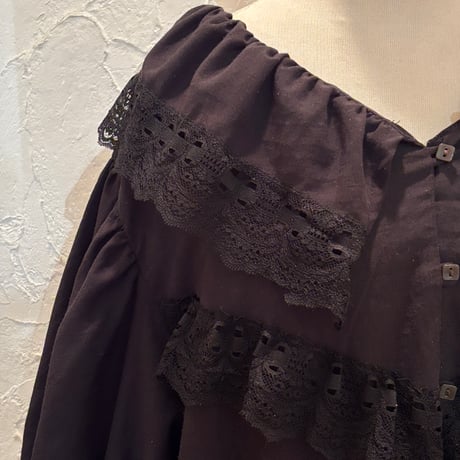 tops 624[na285]