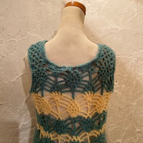 knit 779[ge375]