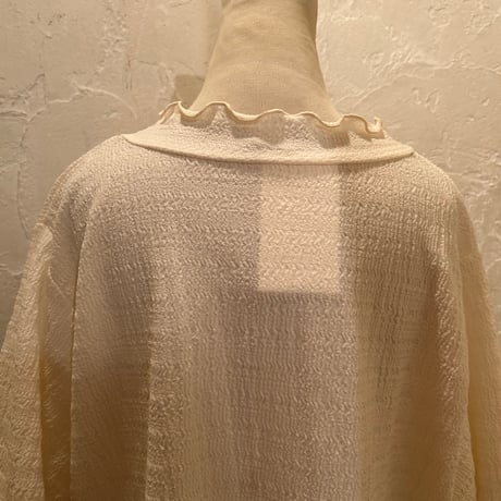tops 405[na879]