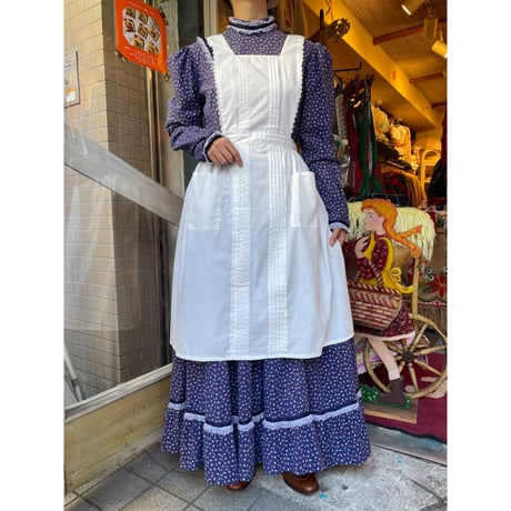 apron 468[ge547]